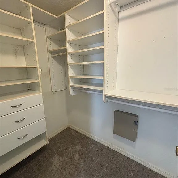 624 Black Lion Dr NE — Photo 12