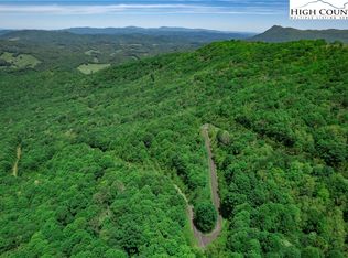 C604 Sugartree Nvno, Zionville, NC 28698