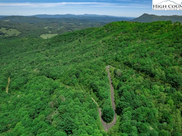 C607 Sugartree Nvno, Zionville, NC 28698