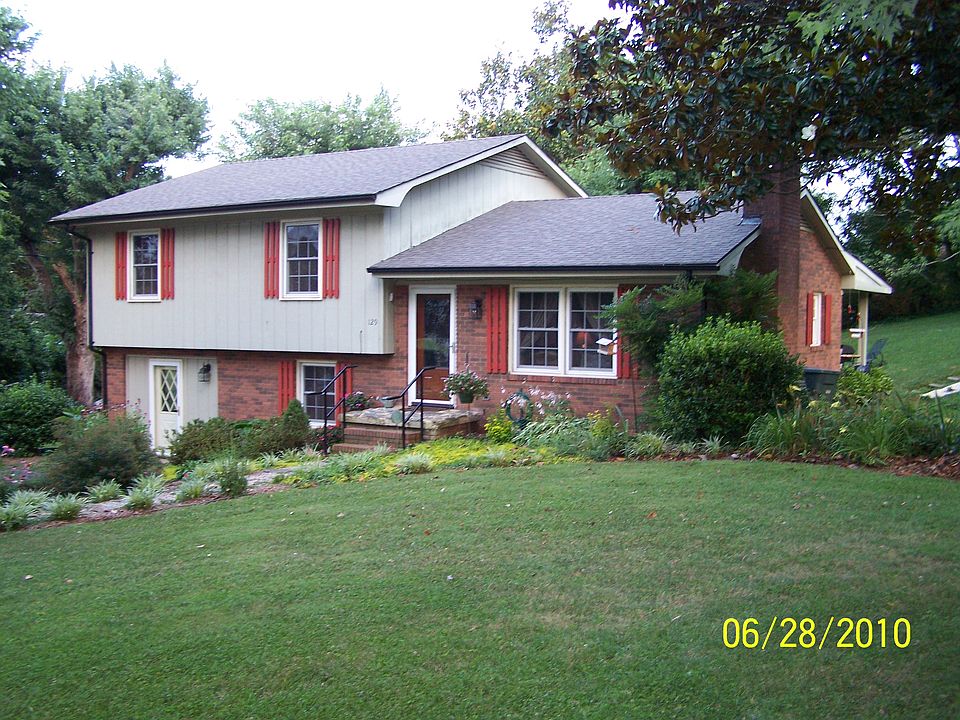1st image of 129 Laraye Cir