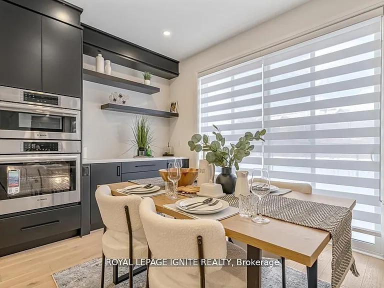 1160 Skyridge Blvd — Photo 11