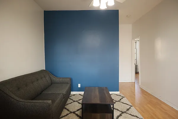 Rented by Corcoran | media 14