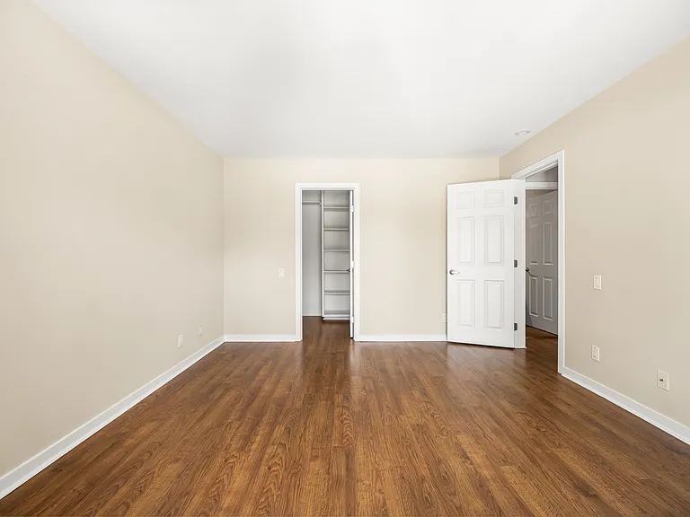 16939 Bluewater Ln — Photo 23