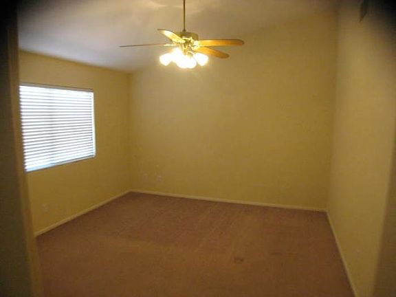 Large Master Bedroom