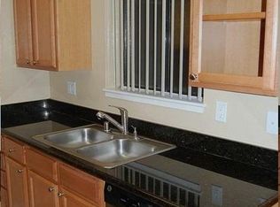 880 E Fremont Ave APT 430, Sunnyvale, CA 94087