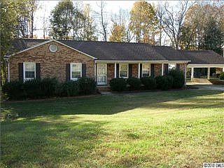 1st image of 1831 Windyrush Ln