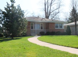 79 S 3rd Ave, Lombard, IL