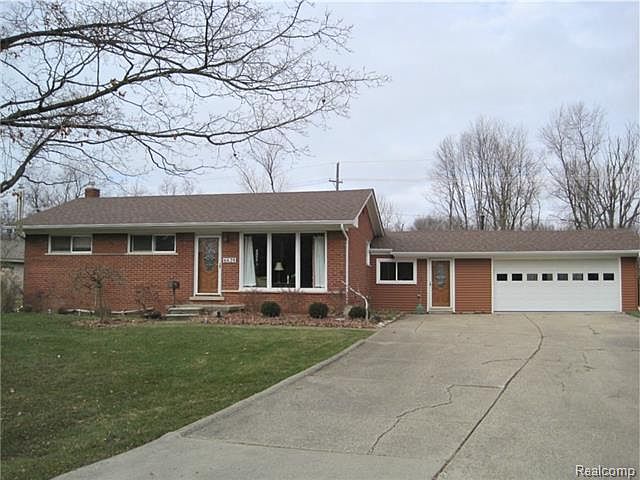 1st image of 6628 Northview Dr
