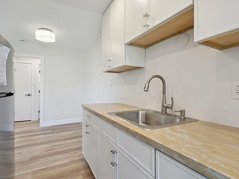 3441 Laguna Ave #2 — Photo 19