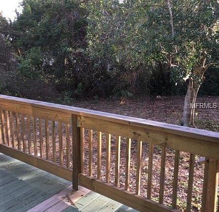 4th image of 125 Club House Blvd #125
