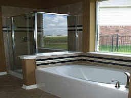 4th image of 10931 Angel Lake Dr