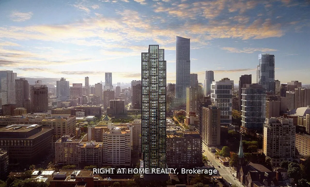 2 bed, $2,700 — Photo 1