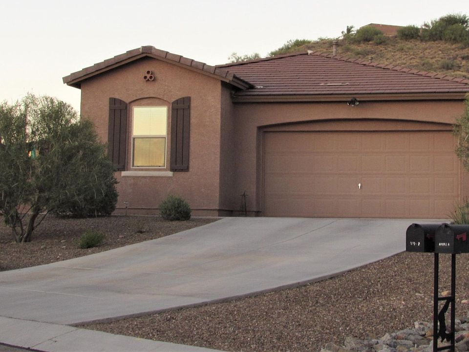 Center Cir Front 1