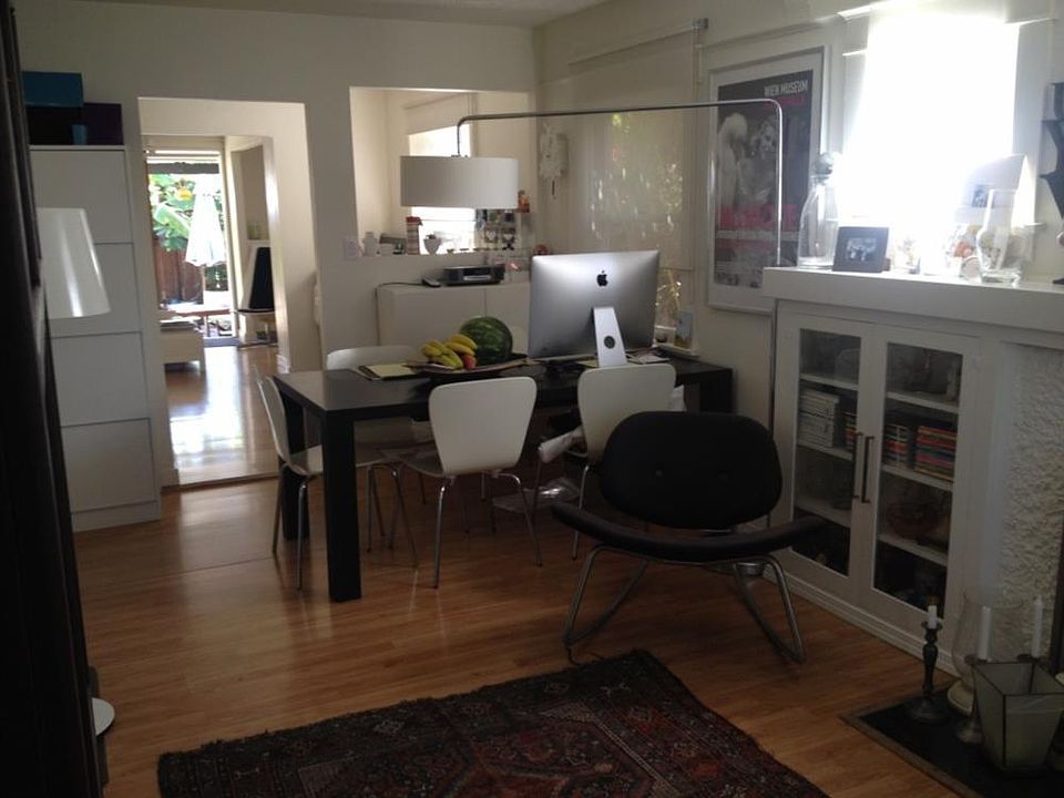 1st image of 2325 Howard Ave