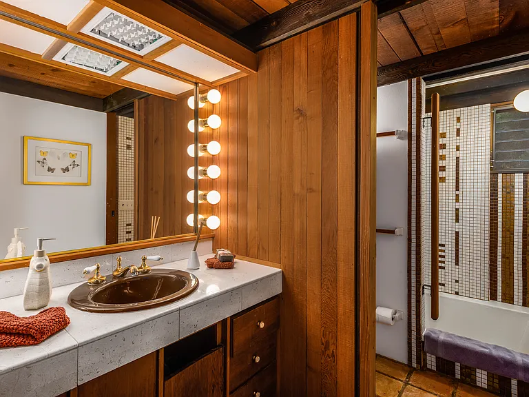 5251 Joaquin Dr — Photo 23