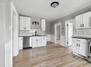 6404 W Lapham St, Milwaukee, WI 53214