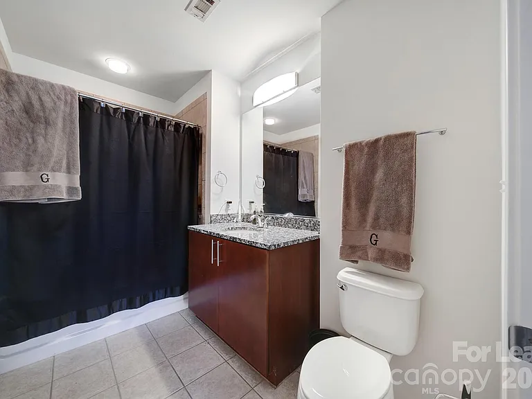 210 N Church St #3112 — Photo 20