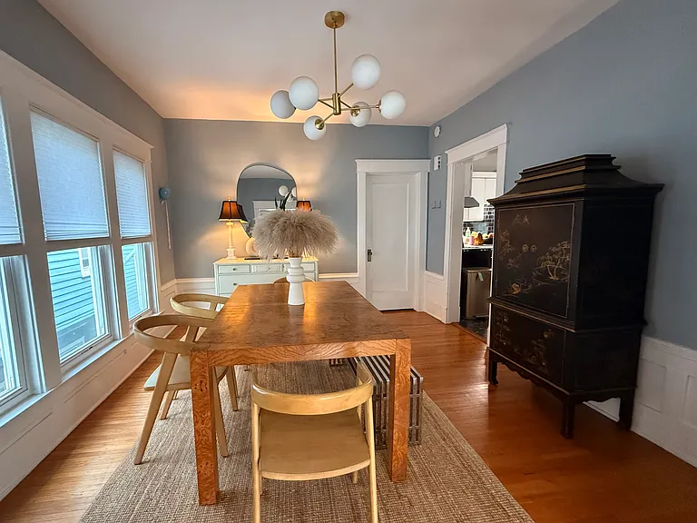 19 Claremont Ave #2 — Photo 15