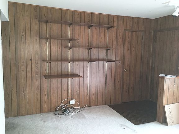 3rd image of 4841 Sunnyside Dr