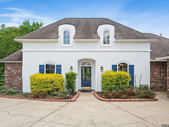 5th image of 4128 Lake Pointe Ave