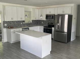4817 Pineaire Ln, West Palm Beach, FL 33417