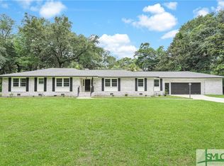 115 Winchester Dr, Savannah, GA 31410