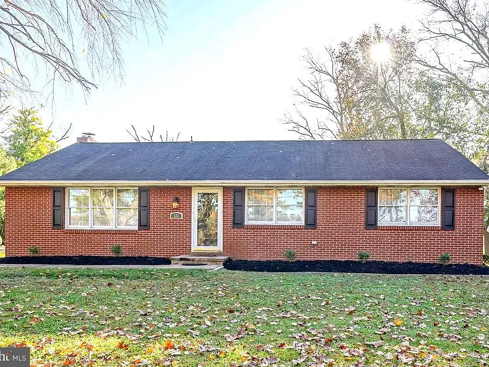 123 Thies Rd