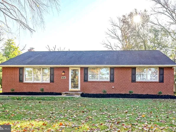 123 Thies Rd, Sewell, NJ 08080