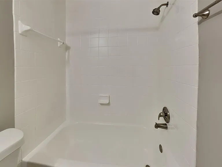 3344 Zubin Ln — Photo 14