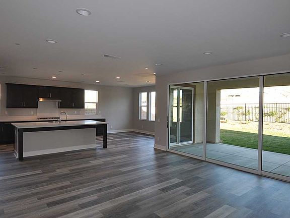 Homesite 55