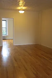 Rented by Realty Collective