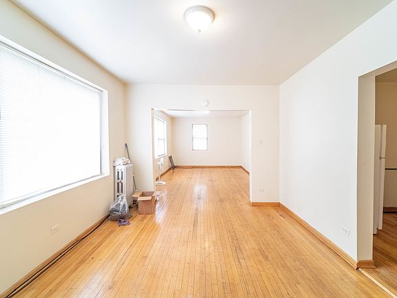 3rd image of 7339 S Coles Ave APT 1W