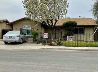 1850 Corregidor Ave, Firebaugh, CA 93622