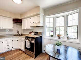 438 Prince Frederick St, King Of Prussia, PA 19406