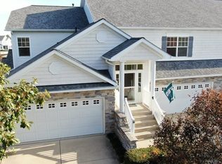 5275 Northpoint Dr, Port Clinton, OH 43452