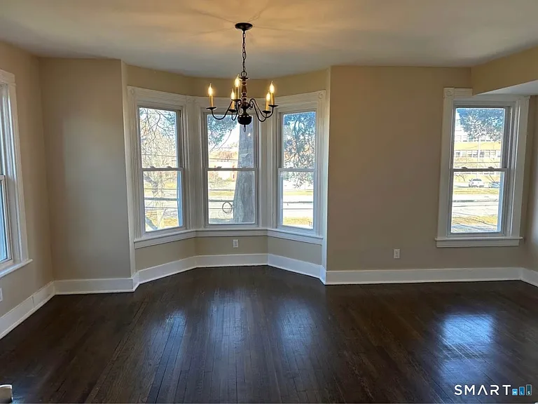 351 Clinton Ave #2 — Photo 3