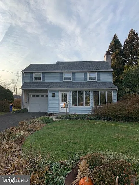 610 S York Rd photo 1