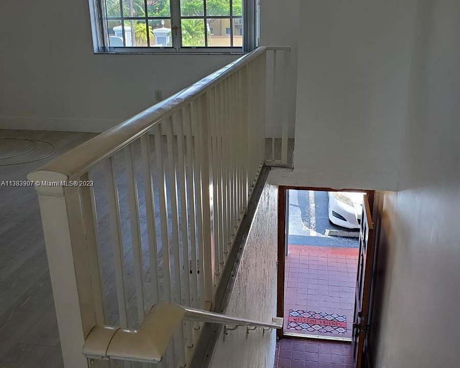 1st image of 6910 NW 173rd Dr APT 1008