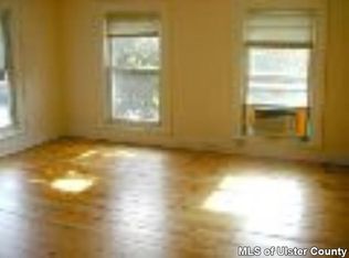 106 Hone St, Kingston, NY 12401