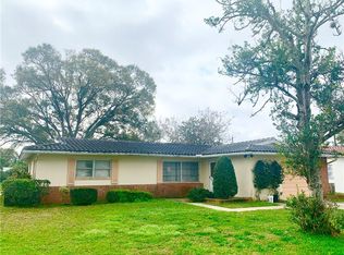 2375 Rutland Ln, Clearwater, FL 33763