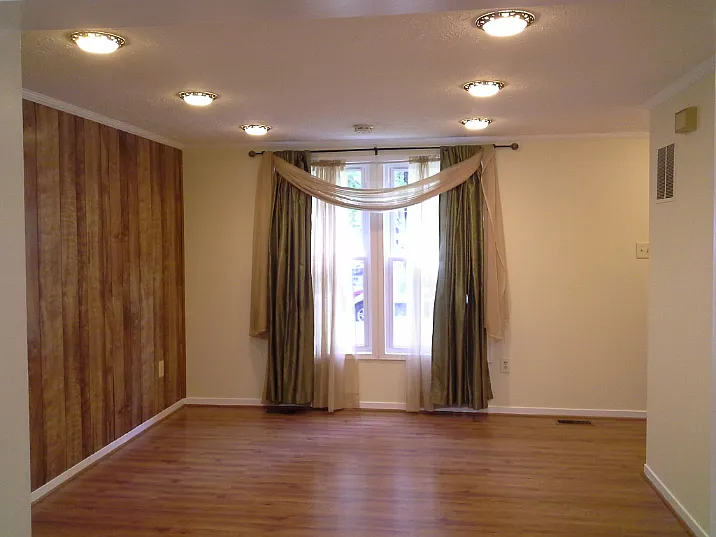 Lovely & Modern 3BR Home for Rent — Photo 4