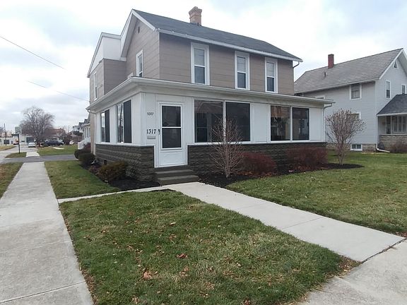 3rd image of 1317 N Union St