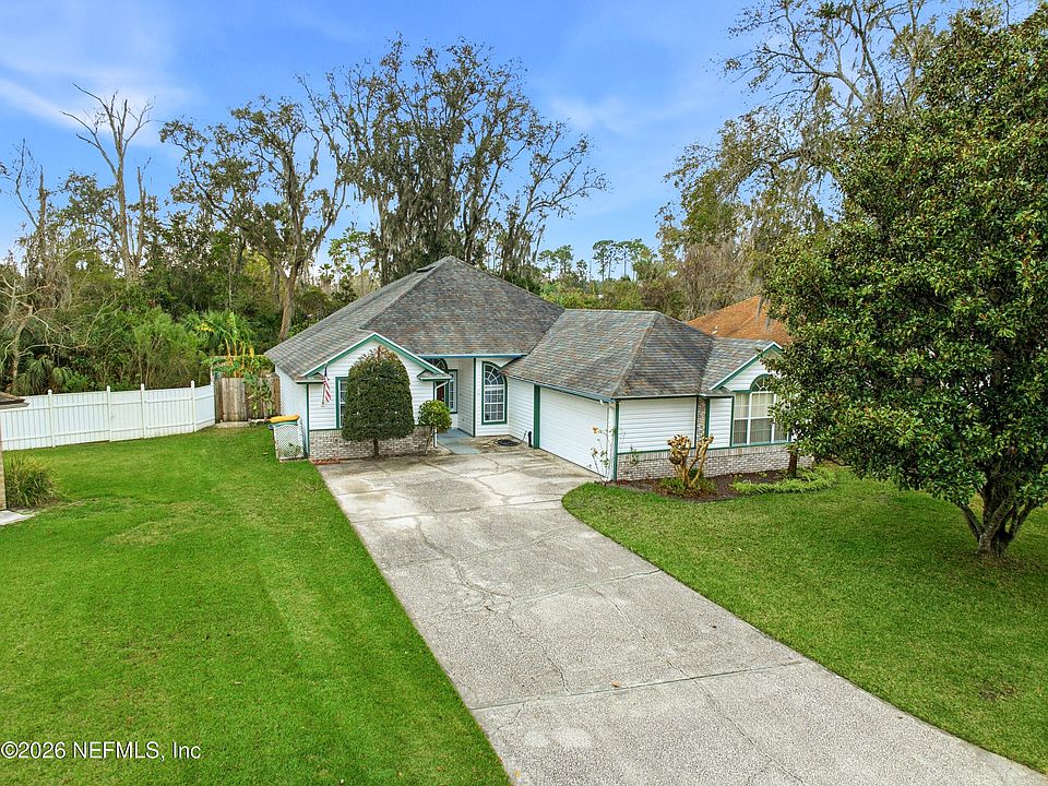 1st image of 2484 EGRETS GLADE Drive