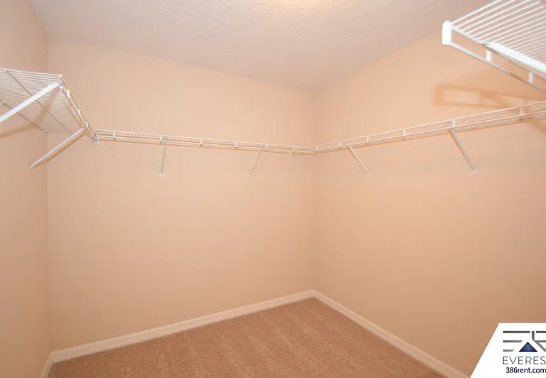 19 Burgess Pl — Photo 11