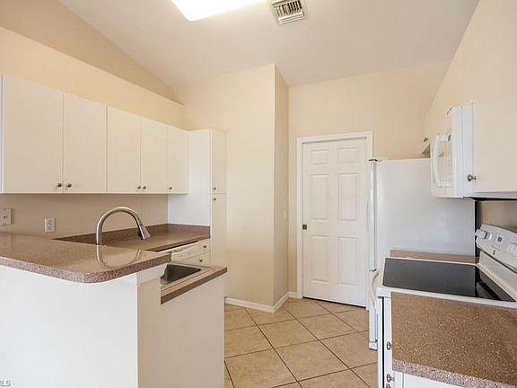 3rd image of 1506 NW 17th Ave