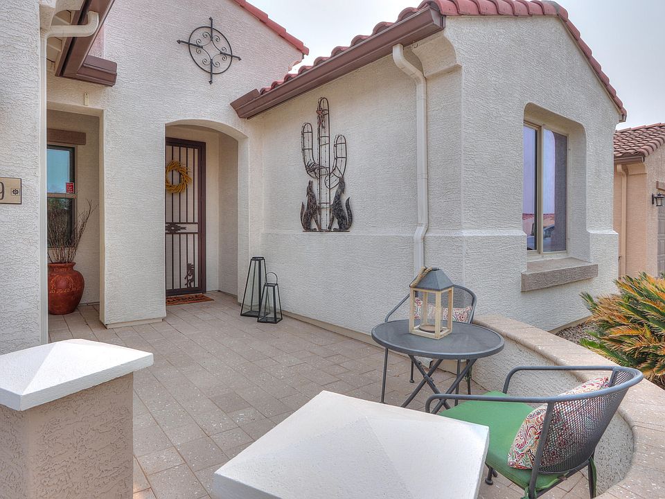 1st image of 2619 E San Thomas Dr