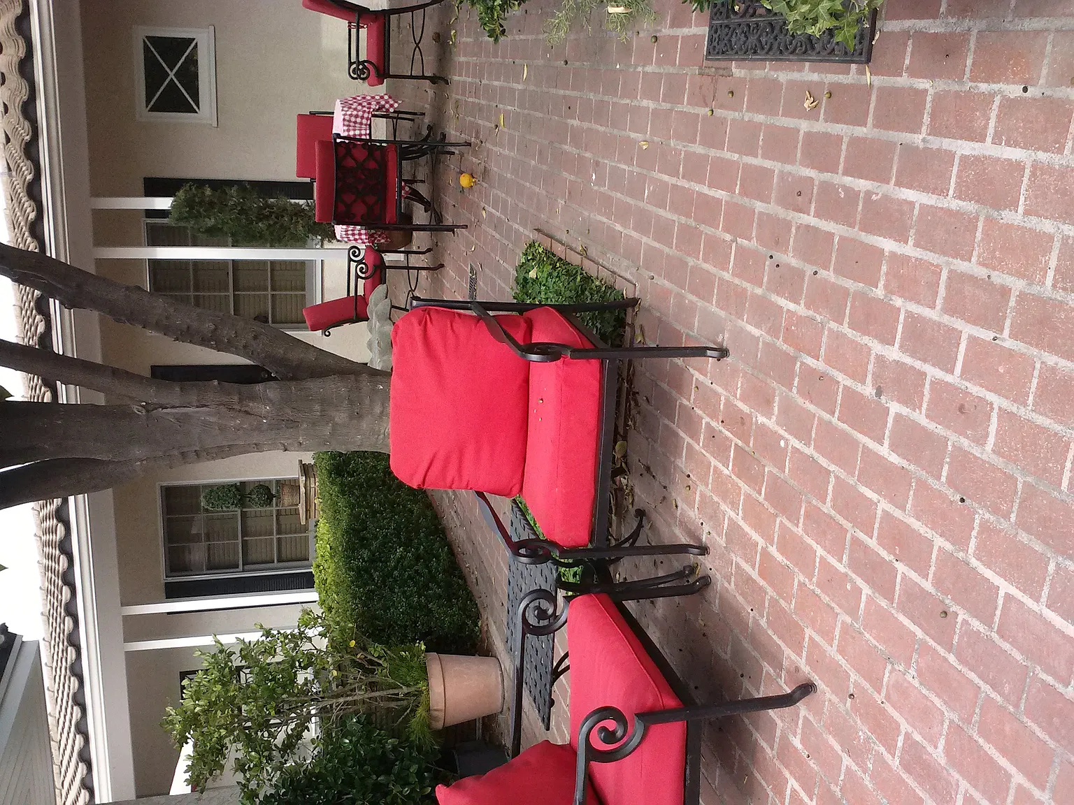 E Greenmeadow Rd, Long Beach — Photo 2
