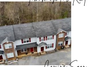 504 Ridgeview Cir #4, Bluff City, TN 37618