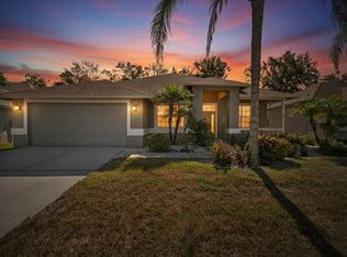 3522 Fox Squirrel Ln, Valrico, FL 33596