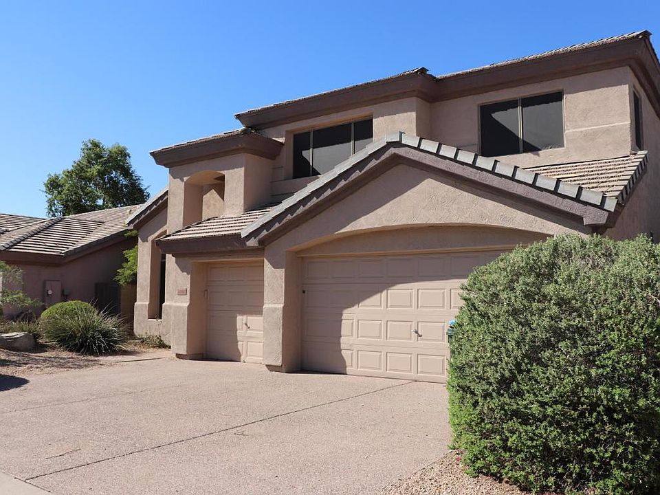 1st image of 6406 E Betty Elyse Ln